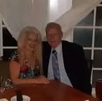 Evangeline Porter - Facebook