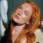 Evangeline Porter - @thehottest_avenger - Instagram