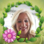 Evangeline Porter - @yvonne_p40 - Instagram