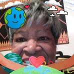 Evangeline Porter - Facebook