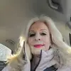 evangelineporter7 - @evangelineporter7 - TikTok
