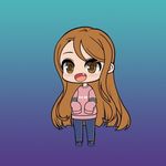 Evangeline.porter - @theamazingworldofkittens - Instagram