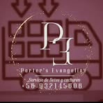 Porters Evangeline - Facebook