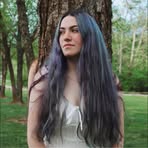 Eva Powell - Facebook
