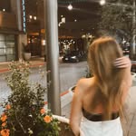 Evangeline Cardin - @evangelinepowell66 - Instagram