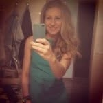Evangeline Powell - @evangels6powefu - Instagram