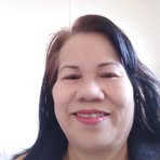 Evangeline Powell - Facebook