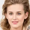 Evangeline Powell - @evangelinepowell - TikTok