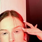Evangeline Powell - @paula83adamslpa20 - Instagram