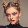 evangeline powell - @evangeline_powell1 - TikTok