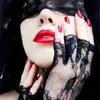 Evangeline Powell - @b7ba8f2b - TikTok