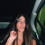 Evangeline Powell - @kandnabk - Instagram
