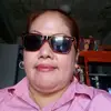 Evangeline C Rabe - @evangelinerabe7 - TikTok
