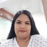 Evangeline Gonzales - @evangeline.rabe - Instagram