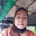 Evangeline Rabe - Facebook