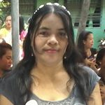 evangeline rabe - @evangelinerabe0916 - Instagram