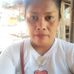 Evangeline Rabe - Facebook