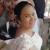 Evangeline Rabeje Be - @evangelinerabejeb - TikTok