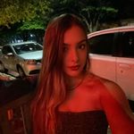 Evangeline Rabelo - @evangelinerabelo_94 - Instagram