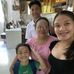 Evangeline Rabena - Facebook