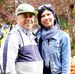 Evangeline Rabena - Facebook