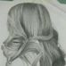 Evangeline Rabuya - Facebook