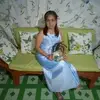 evangelinerabe525 - @evangelinerabe525 - TikTok