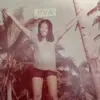 evangelinerabe803 - @evaerabeca - TikTok