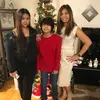 evangelinerabena3 - @evangelinerabena3 - TikTok