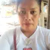 Novan Gracd - @evangelinerabe3 - TikTok
