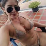 Evangeline Rice - @mariamkaitlyn__uv5jenfv - Instagram