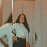 Evangeline Rice - @jinrianna_ - Instagram