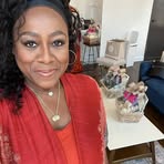 Evangeline Ross - Facebook