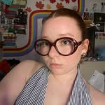 Evie Rice - @evangeline.rice - Instagram