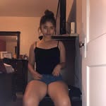 Rice Evangeline - @riceevangeline57 - Instagram