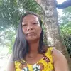 Evangeline Rico - @evangeline.rico1 - TikTok