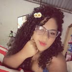 Evangeline Rico - Facebook