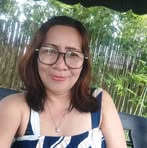 Evangeline Rico - Facebook