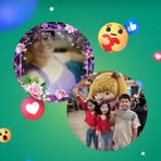Evangeline Rico - Facebook