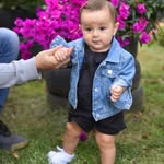 Evangeline Rico - @rousseevangeline_15 - Instagram