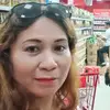 Evangeline Rico - @evangelinerico969 - TikTok