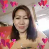 Evangeline Rico - @evangelinerico127 - TikTok