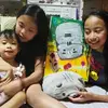 Evangeline Rico - @evangeline.rico - TikTok