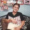 Evangeline Rico - @evangeline.rico3 - TikTok