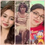 Evangeline Rico - @evangeline.rico.9 - Instagram