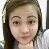 Evangeline Rico - @vangierico04 - TikTok