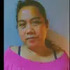 evangelinerico - @evangeline_almenario - TikTok