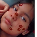 luz evangeline rico pastrana - @luzevangelinerico - Instagram