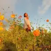 Rico Evangeline - @rico.evangeline - TikTok