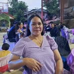 Rico Evangeline - Facebook